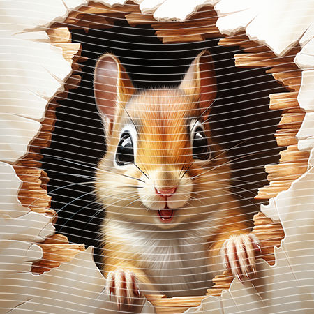 20oz integrate-EJ-9619